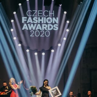 Fashion Stars Night 2020