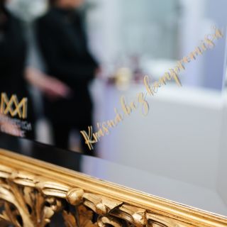 Slavnostní opening nových prostor ARTMEDICA clinic