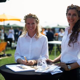 Prague Polo Cup 2017