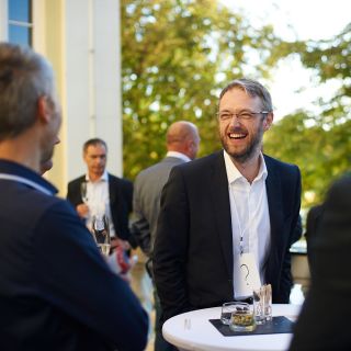 Salesforce Essentials Prague
