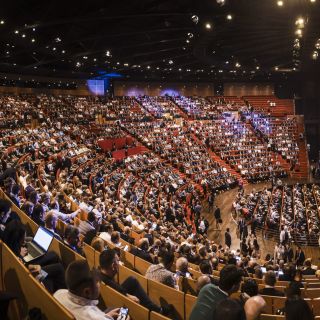 Direction EMEA 2023