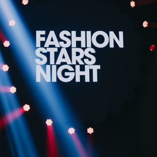 Fashion Stars Night 2020