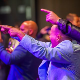 30th anniversary of GTL