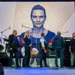 30th anniversary of GTL