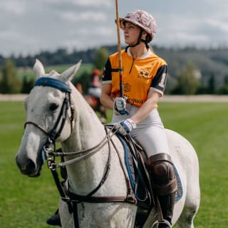 Prague Polo Cup 2019