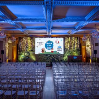 Salesforce Live Prague