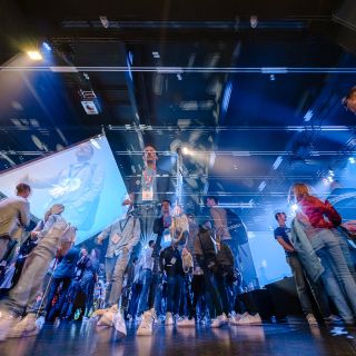 Agentforce Summits Munich 2025