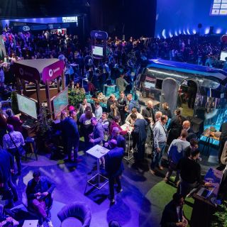 Agentforce Summits Munich 2025
