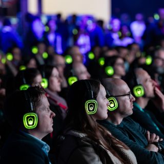 Agentforce Summits Munich 2025