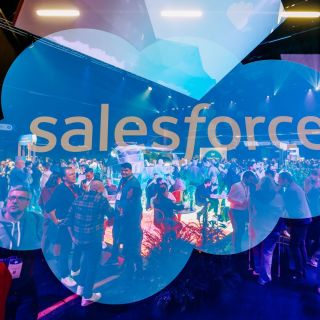Agentforce Summits Munich 2025