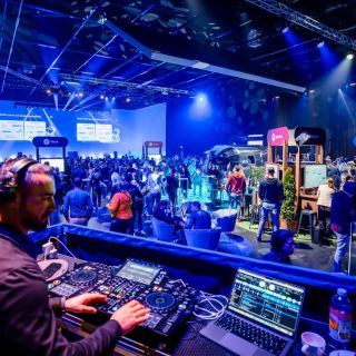 Agentforce Summits Munich 2025