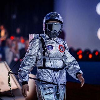 Agentforce Summits Munich 2025