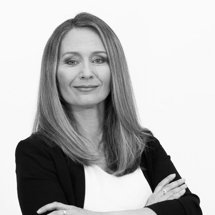Kateřina Drábková