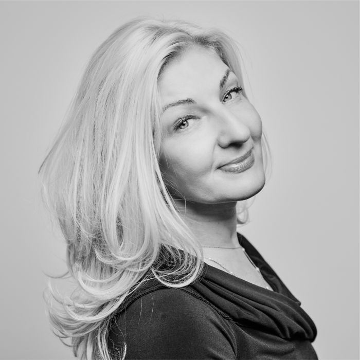 Janina Šlemínová-Staehelin