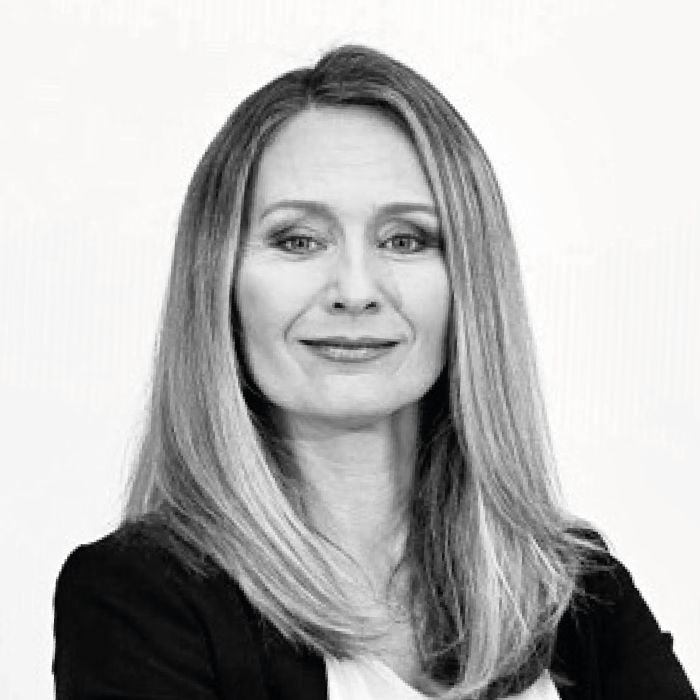 Kateřina Drábková